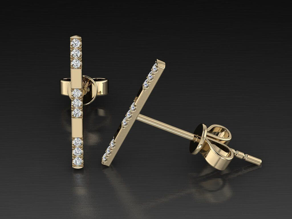 https://goldiam.co.il/sites/default/files/jewelry-earring-3d-model-obj-stl-3dm%20%286%29_6.jpg